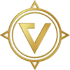 Vault Finance Logo
