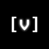 Vault Terminal Logo