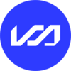 Vaulta Logo