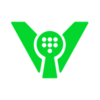 VaultBags Logo