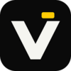 VaultStrategy Logo