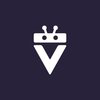 Vault AI Logo