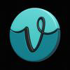 VAYLA Logo