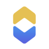 vBSWAP Logo