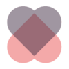 VCW Logo