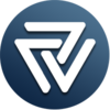 Vecno Logo