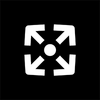 VectorChat.ai Logo