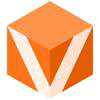 Vee Finance Logo