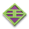 VEE Logo