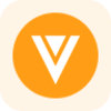 Veeva Systems rStock Logo