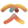 Veilora Logo