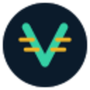 Vektes Logo