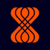 Velar Logo