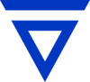 Velas Logo