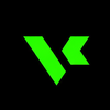 Velkaris Logo