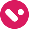 Velo Logo