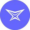 Veloce Logo