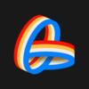 Velodrome Finance Logo