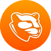 Velora Logo