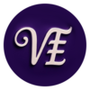 Veltrixa Logo