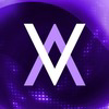 Velvet Logo