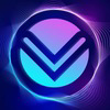 Vemate Logo