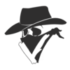 Vendetta Logo