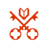 Venice Token Logo