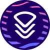 Veno Finance Logo