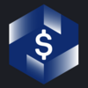 Veno USD Logo