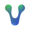 Venom Logo