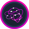 VentureMind AI Logo