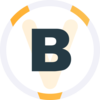 Venus BETH Logo