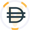 Venus DAI Logo