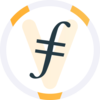 Venus FIL Logo