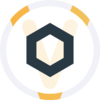 Venus LINK Logo