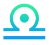 Vera Logo