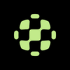 Verdex Logo