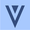 Verge (ETH) Logo
