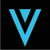 Verge Logo
