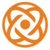 Vericore Logo