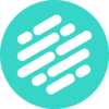 Verida Token Logo