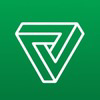 Verified Emeralds Logo