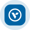 VeriSign (Ondo Tokenized) Logo
