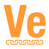 Veritaseum Logo