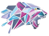Verox Logo