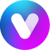 Verse Logo