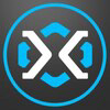 Versus-X Logo