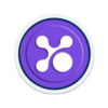 Xauras Logo