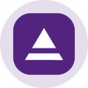 Vertex Pharmaceuticals (Ondo Tokenized) Logo